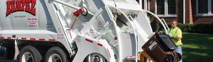 Best Appliance Removal  in Macedonia, OH